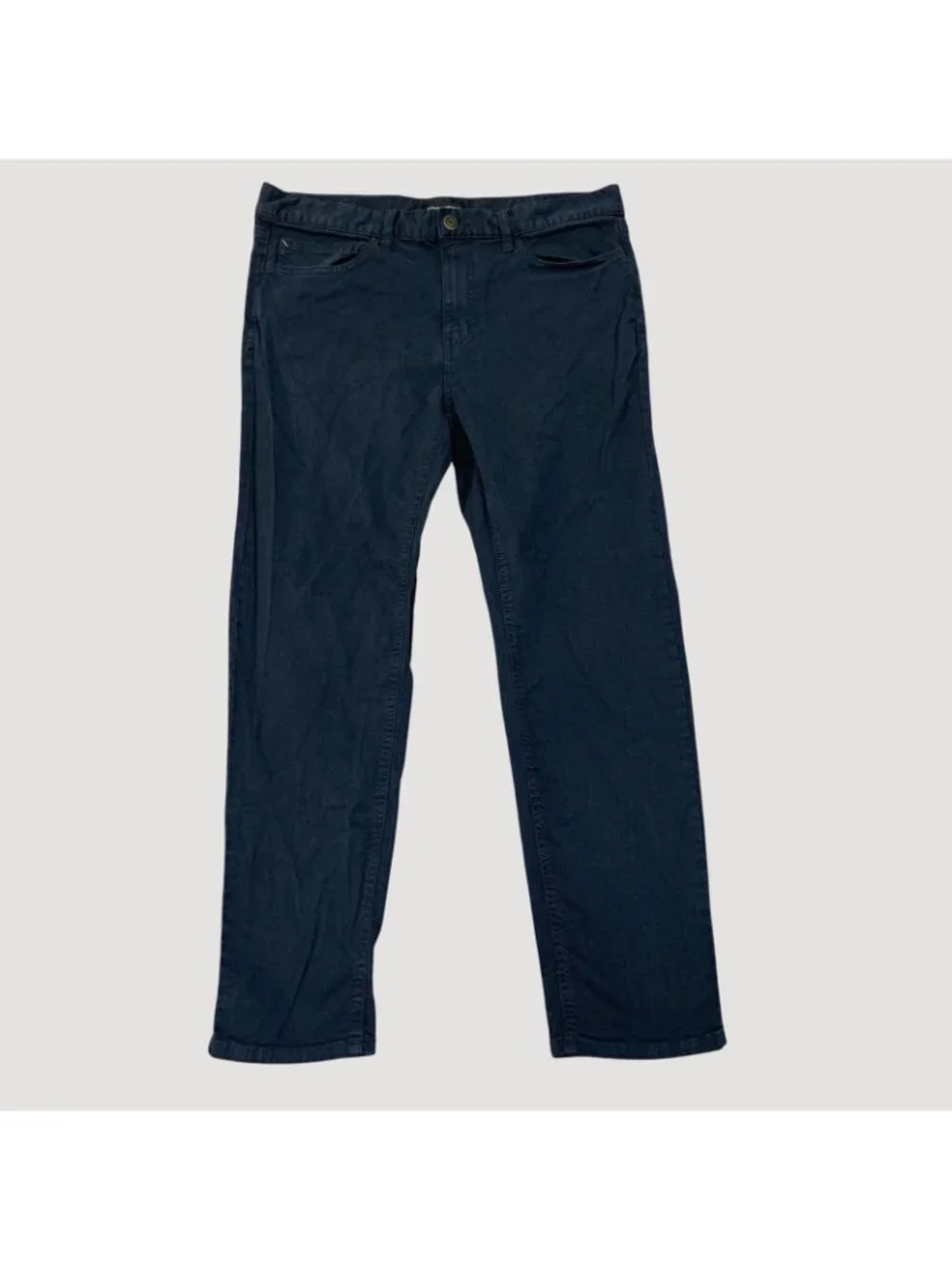Banana Republic pre owned